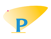 Penna Cements Logo