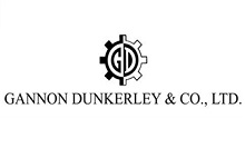 Gannon Dunkerley and Company Limited