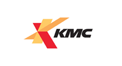 KMC Constructions Limited